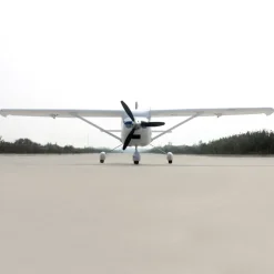 Dynam Cessna 182 Sky Trainer V2 RC Plane 1300mm 51