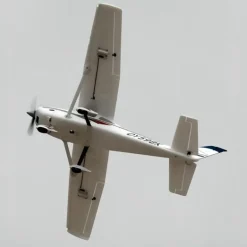 Dynam Cessna 182 Sky Trainer V2 RC Plane 1300mm 51