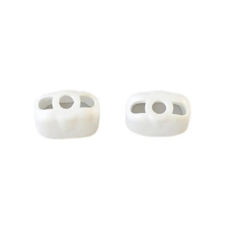 Dynam C-310 Grand Cruiser V2 Cowl x2pcs (Left and Right)