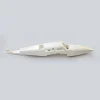 Dynam C-310 Grand Cruiser V2 Fuselage