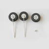Dynam C-310 Grand Cruiser V2 Landing Gear
