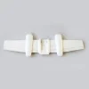 Dynam C-310 Grand Cruiser V2 Main Wing Set