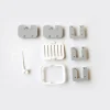Dynam C-310 Grand Cruiser V2 Plastic Part Set