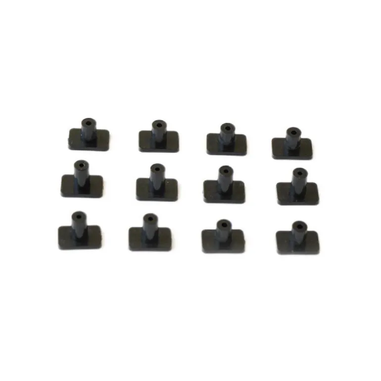 Dynam C-310 Grand Cruiser V2 Plastic Tabs