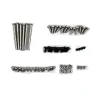 Dynam C-310 Grand Cruiser V2 Screw Set