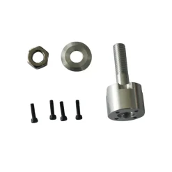 Dynam Cirrus SR22 V3 Prop Adapter Blade Holder