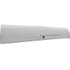 Dynam Cirrus SR22 V3 Right Wing