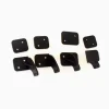 Dynam Cirrus SR22 V3 Servo Horn
