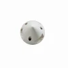 Dynam Cirrus SR22 V3 Spinner White