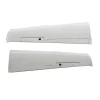 Dynam Cirrus SR22 V3 Wing Set
