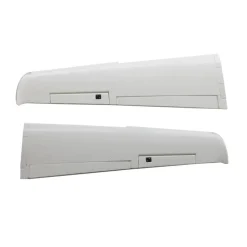 Dynam Cirrus SR22 V3 Wing Set