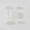 Dynam C-182 Sky Trainer V2 Canopy