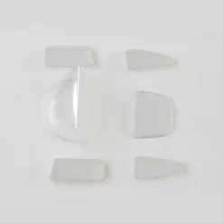 Dynam C-182 Sky Trainer V2 Canopy