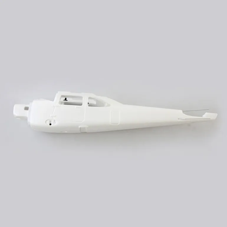 Dynam C-182 Sky Trainer V2 Fuselage
