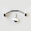 Dynam C-182 Sky Trainer V2 Landing Gear