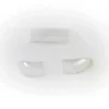 Dynam C-182 Sky Trainer V2 LED Cover