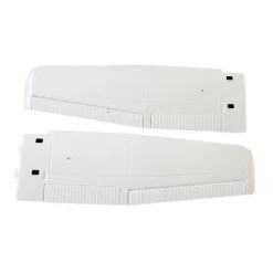 Dynam C-182 Sky Trainer V2 Main Wing Set