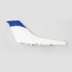Dynam C-182 Sky Trainer V2 Vertical Stabilizer