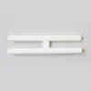 Dynam C-182 Sky Trainer V2 Wing Back Cowl