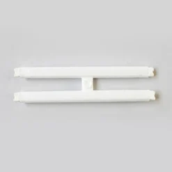 Dynam C-182 Sky Trainer V2 Wing Back Cowl