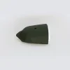 Dynam C-47 Skytrain V2 Battery Cover Green