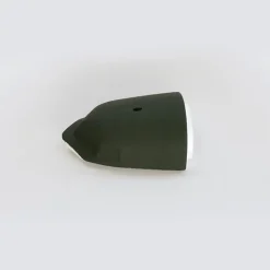 Dynam C-47 Skytrain V2 Battery Cover Green