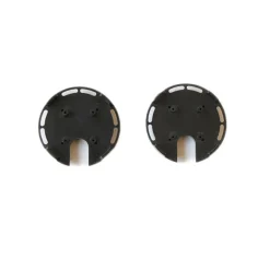 Dynam C-47 Skytrain V2/DC-3 Skybus Motor Mount