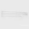 Dynam C-47 Skytrain V2/DC-3 Skybus Pushrod Set