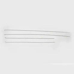 Dynam C-47 Skytrain V2/DC-3 Skybus Pushrod Set