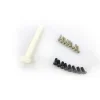Dynam C-47 Skytrain V2/DC-3 Skybus Screw Set