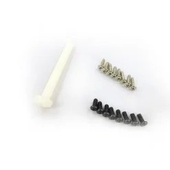Dynam C-47 Skytrain V2/DC-3 Skybus Screw Set