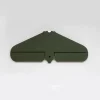 Dynam C-47 Skytrain V2 Elevator Green