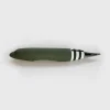 Dynam C-47 Skytrain V2 Fuselage Green