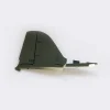 Dynam C-47 Skytrain V2 Rudder Green