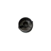 Dynam C-550 Turbo Jet/A-10 64mm EDF Fan Housing
