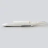 Dynam C-550 Turbo Jet Fuselage White