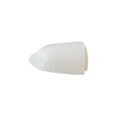 Dynam DC-3 Skybus Battery Cover White