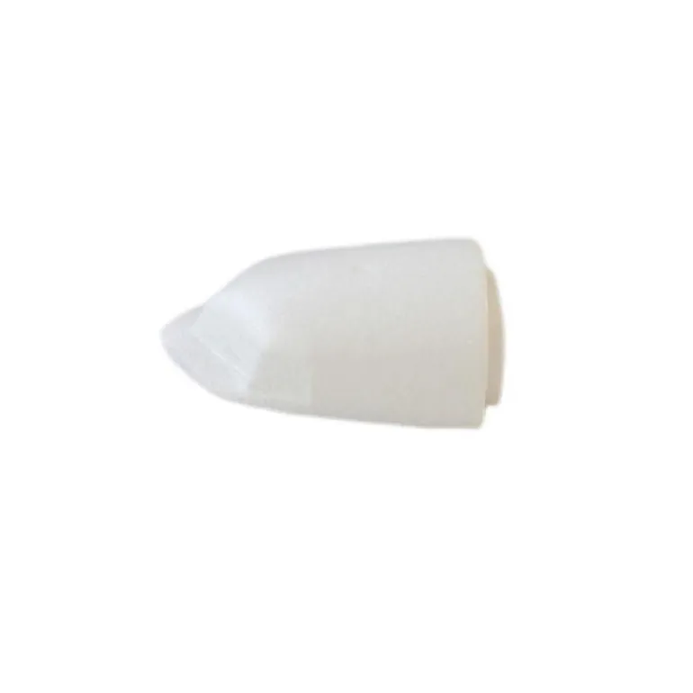 Dynam DC-3 Skybus Battery Cover White