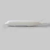 Dynam DC-3 Skybus Fuselage White