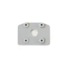 Dynam Devil 3D Motor Mount