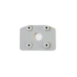Dynam Devil 3D Motor Mount