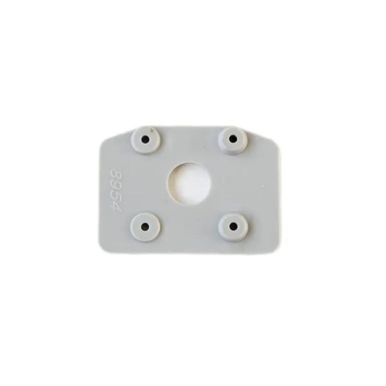 Dynam Devil 3D Motor Mount