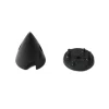 Dynam Devil 3D Spinner