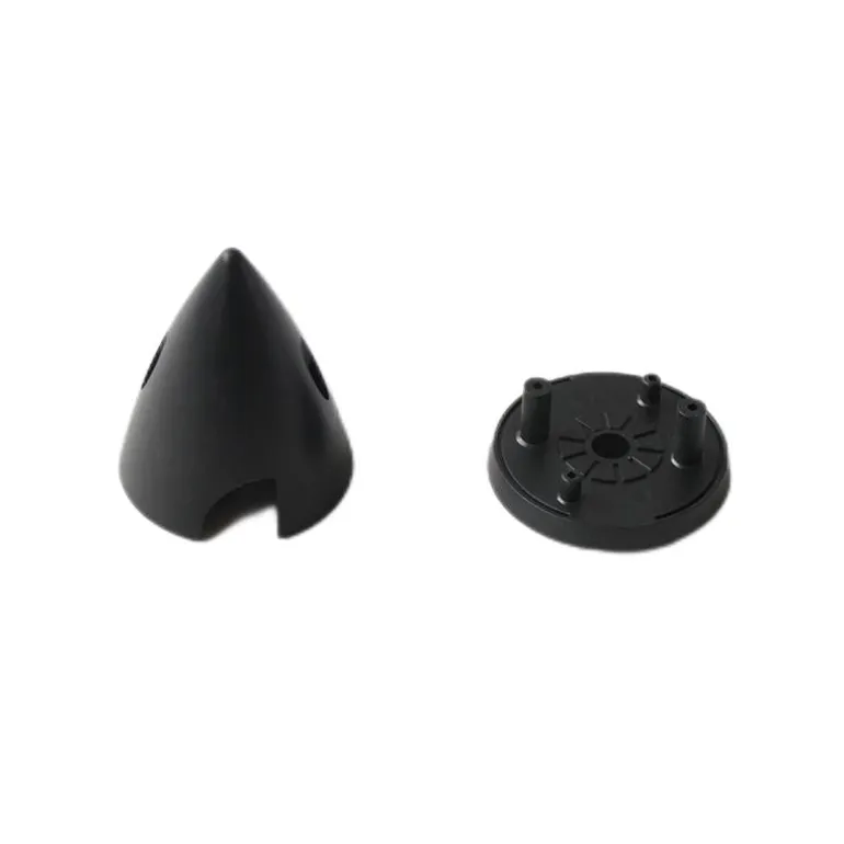 Dynam Devil 3D Spinner