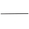 Dynam DHC-2 Beaver Carbon Wing Spar