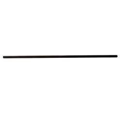 Dynam DHC-2 Beaver Carbon Wing Spar
