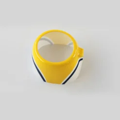 Dynam DHC-2 Beaver Cowl