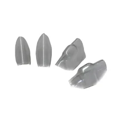 Dynam DHC-2 Beaver LED Cover