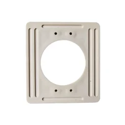 Dynam DHC-2 Beaver Motor Mount