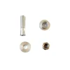 Dynam DHC-2 Beaver Prop Adapter Blade Holder